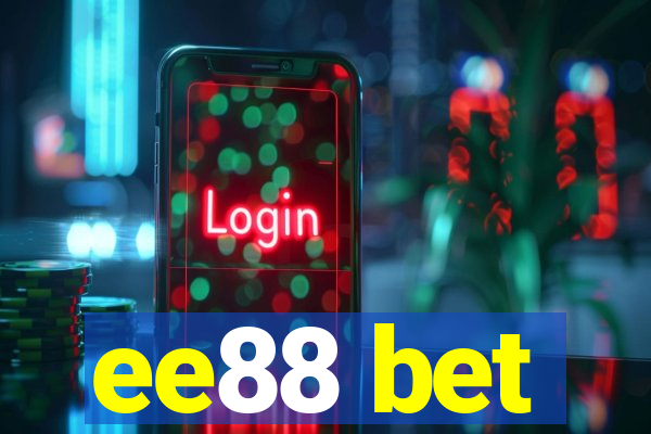 ee88 bet